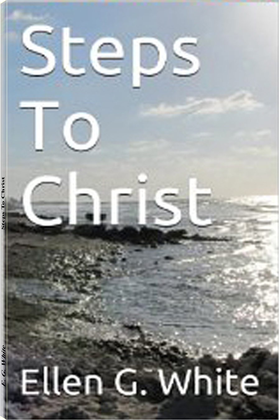 Steps to Christ